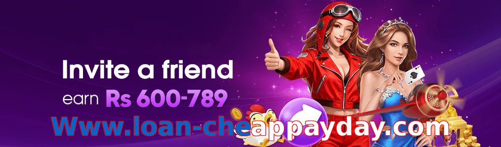 Www.loan-cheappayday.com